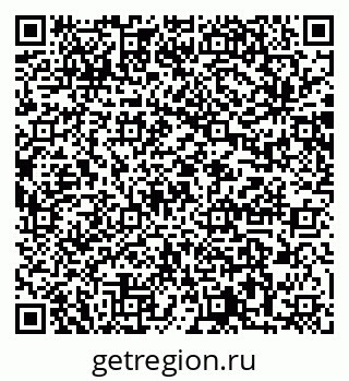 79064883883