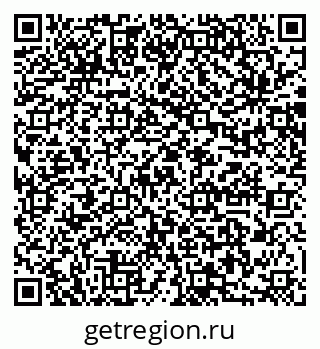 79064883884