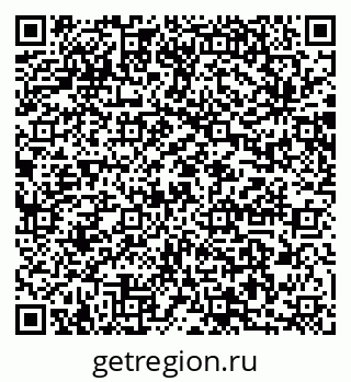 79064883885