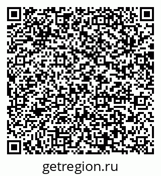 79064883886