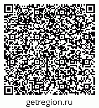 79064883889