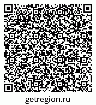 79064883891