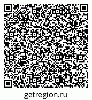 79064883893