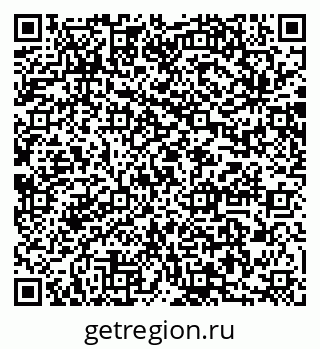 79064883894