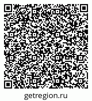 79064883896
