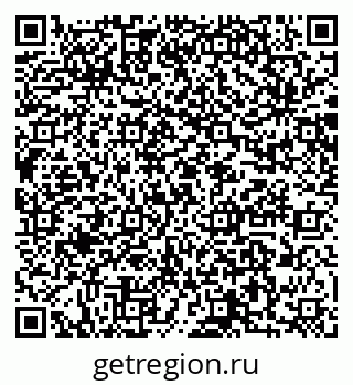 79064883897