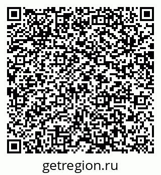 79064883899