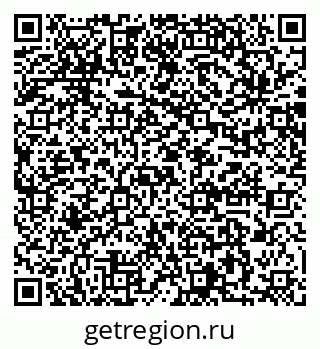 79064883902