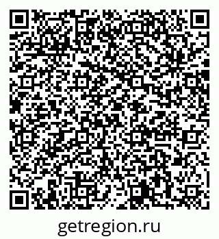 79064883903