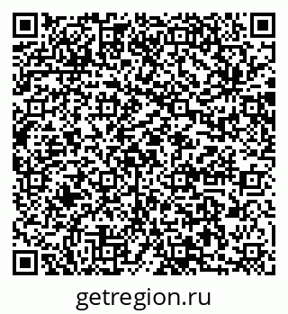 79064883905