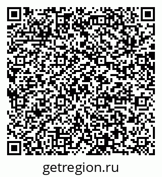 79064883906