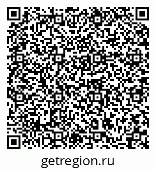 79064883907