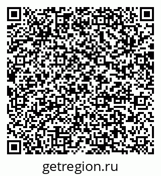 79064883908
