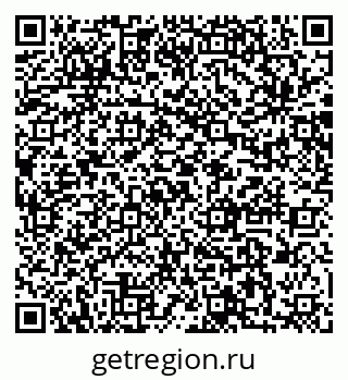 79064883911
