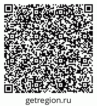 79064883912