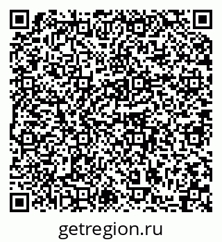 79064883913