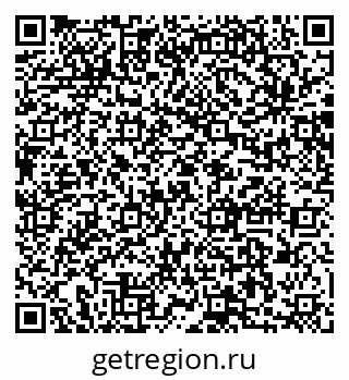 79064883915
