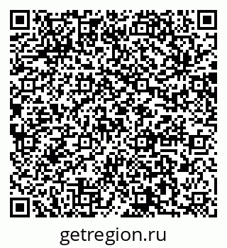 79064883917
