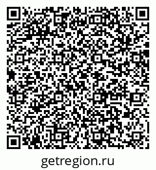 79064883918