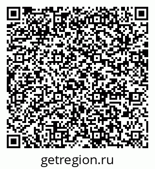 79064883919