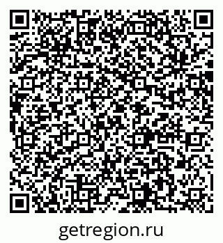 79064883922
