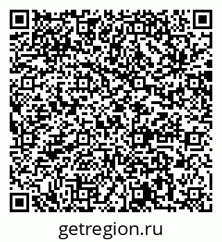 79064883923