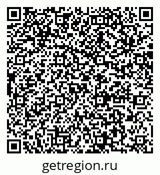 79064883926
