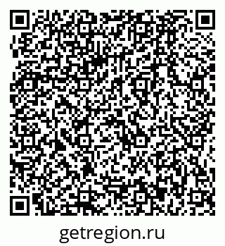 79064883927
