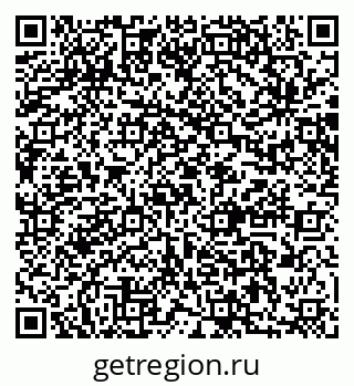 79064883928