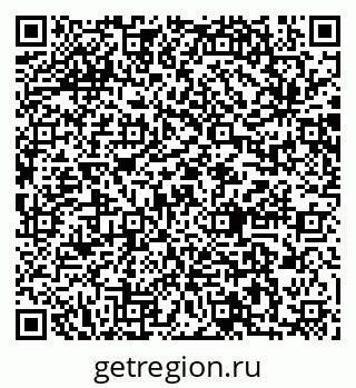 79064883931