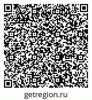 79064883933