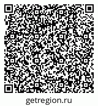 79064883934