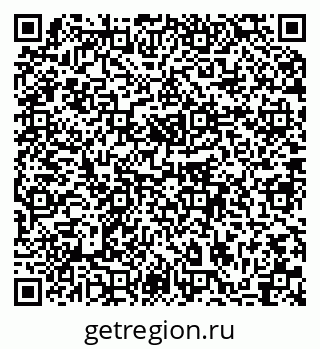 79064883935