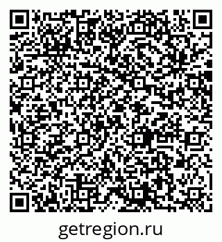 79064883937