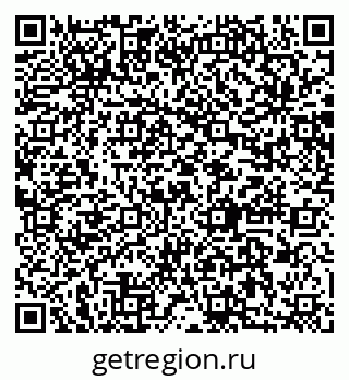 79064883938