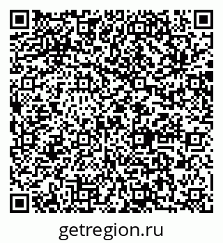 79064883939