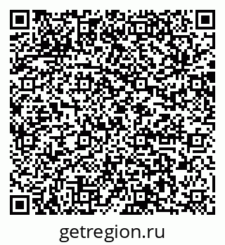 79064883940