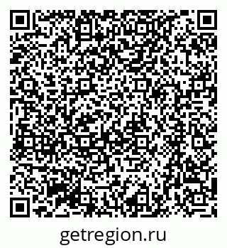 79064883942