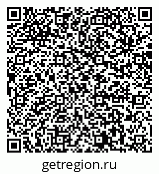 79064883943