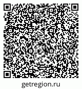 79064883944