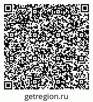 79064883945