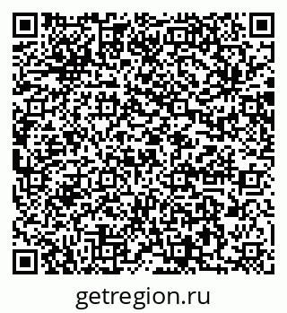 79064883946
