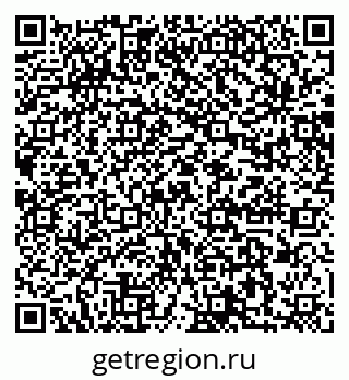 79064883947