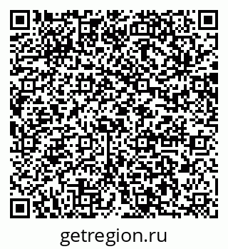79064883950