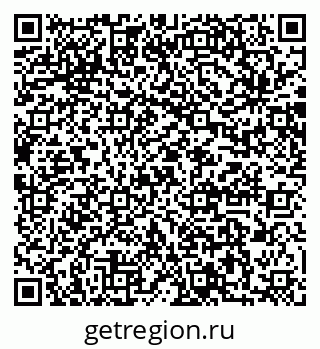 79064883951