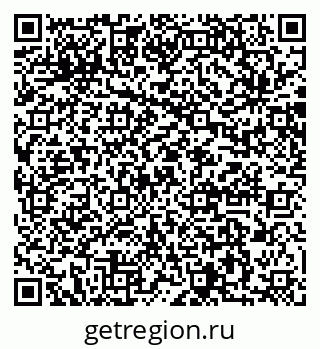 79064883952