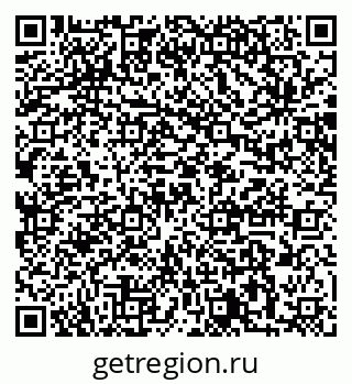 79064883953