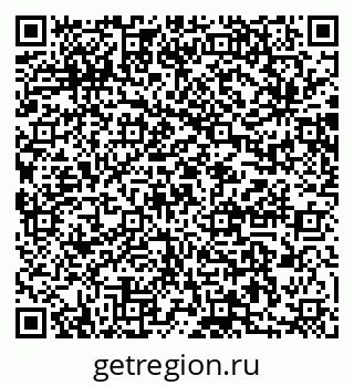 79064883954