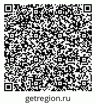 79064883955