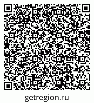 79064883957